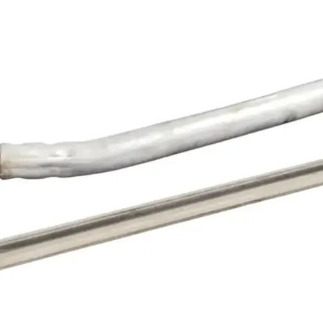 Galhada Mesa Limpador Parabrisa Tempra 1991 1992 A 1999 Esquerdo
