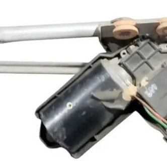 Galhada Mesa Limpador Parabrisa Tempra 1991 1992 A 1999 Esquerdo