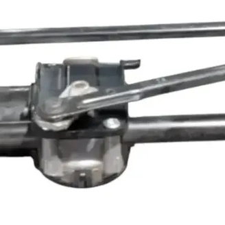 Galhada Limpador Parabrisa Parabrisa Sportage 2006 A 2010 Esquerdo