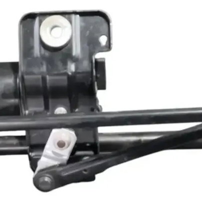 Galhada Limpador Parabrisa Parabrisa Sportage 2006 A 2010 Esquerdo