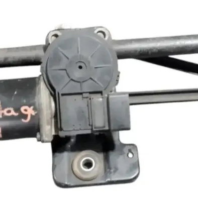 Galhada Limpador Parabrisa Parabrisa Sportage 2006 A 2010 Esquerdo
