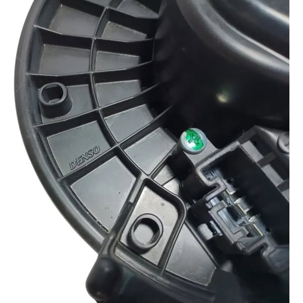 Eletroventilador Interno Dodge Journey 2014