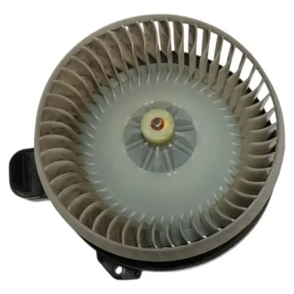 Eletroventilador Interno Dodge Journey 2014