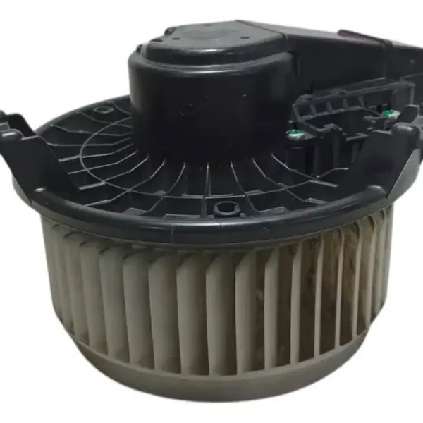 Eletroventilador Interno Dodge Journey 2014