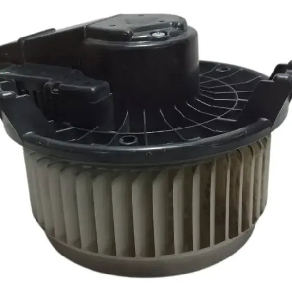 Eletroventilador Interno Dodge Journey 2014