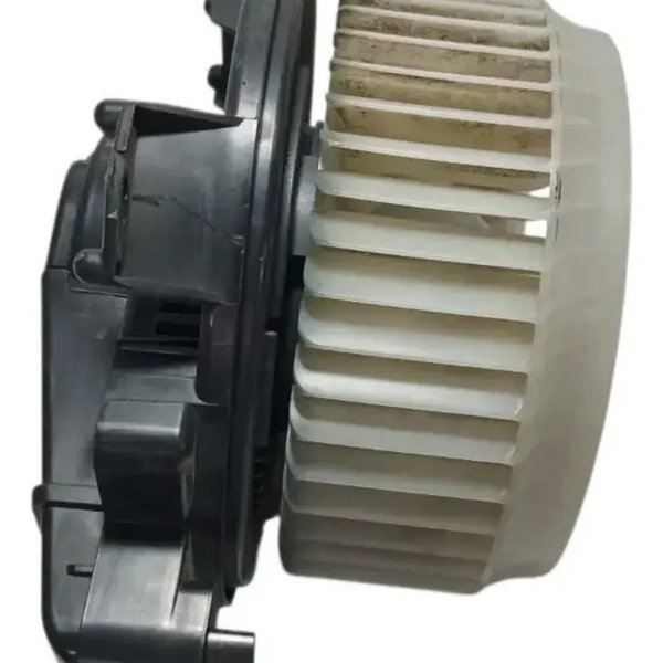 Eletroventilador Interno Dodge Journey 2014