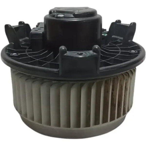 Eletroventilador Interno Dodge Journey 2014