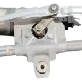 Galhada Limpador Parabrisa Bora Golf 1998/2013 Audi A3 00/06 Esquerdo