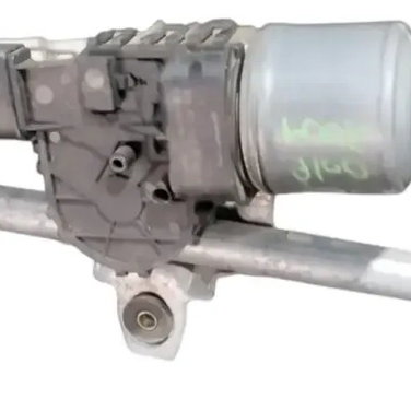 Galhada Limpador Parabrisa Bora Golf 1998/2013 Audi A3 00/06 Esquerdo