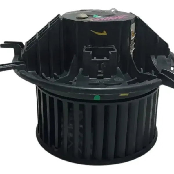Eletroventilador Interno Dodge Journey 2014