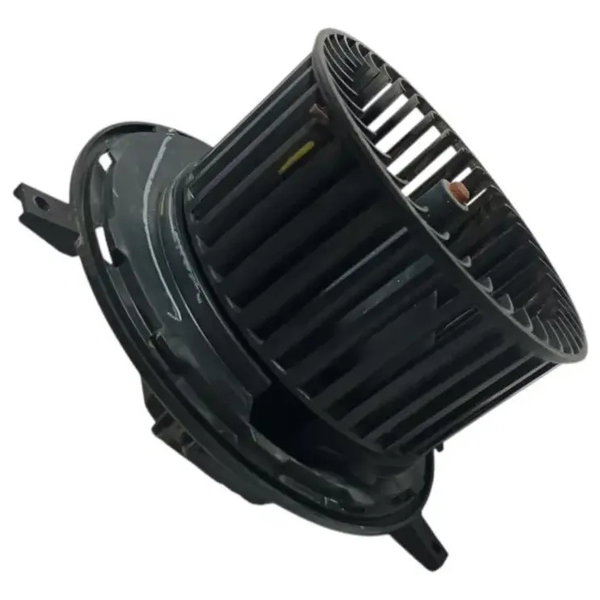 Eletroventilador Interno Dodge Journey 2014