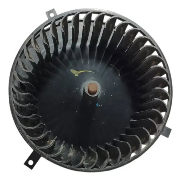 Eletroventilador Interno Dodge Journey 2014