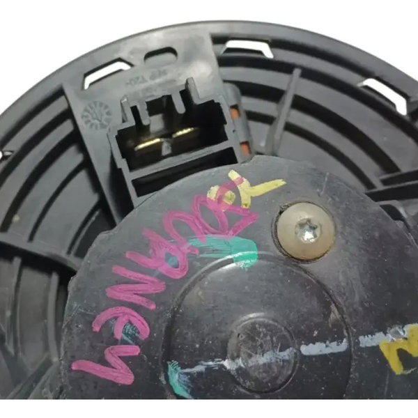 Eletroventilador Interno Dodge Journey 2014