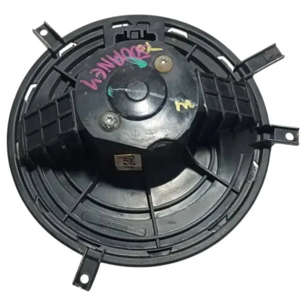 Eletroventilador Interno Dodge Journey 2014