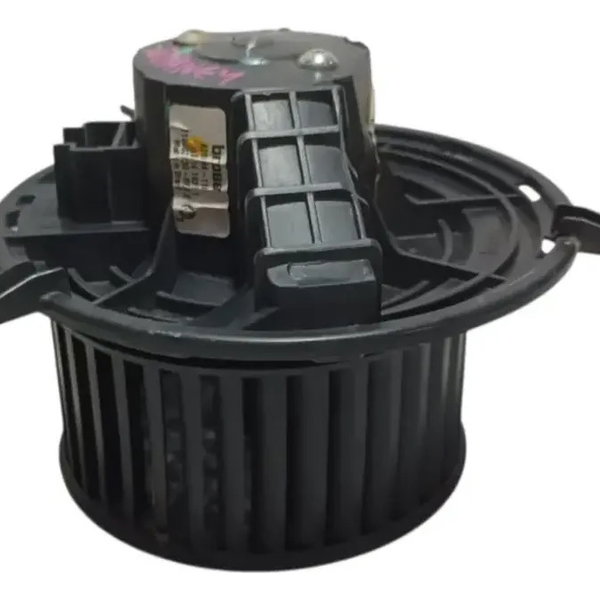 Eletroventilador Interno Dodge Journey 2014
