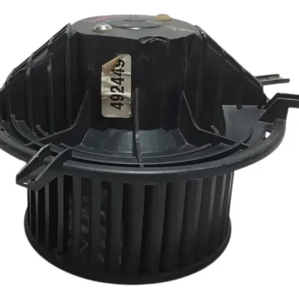 Eletroventilador Interno Dodge Journey 2014