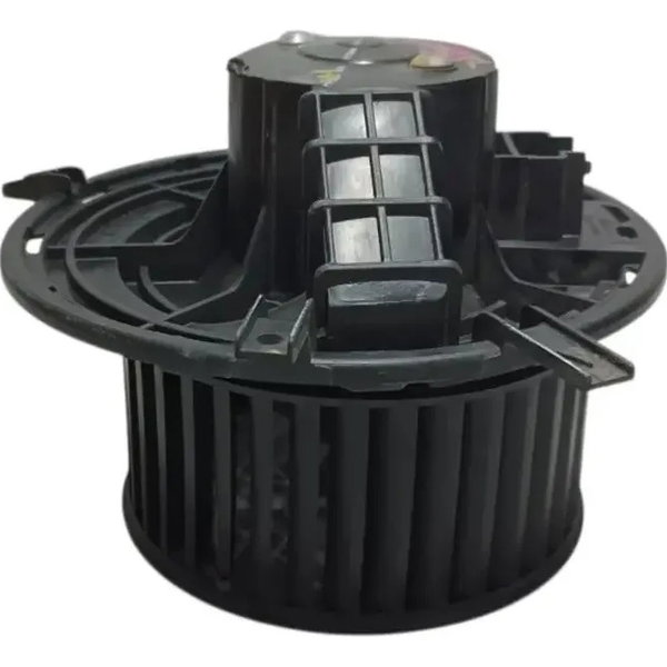 Eletroventilador Interno Dodge Journey 2014