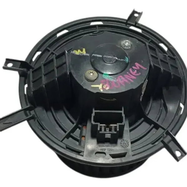 Eletroventilador Interno Dodge Journey 2014