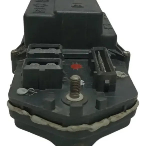 Módulo Ventoinha Fiat Tempra