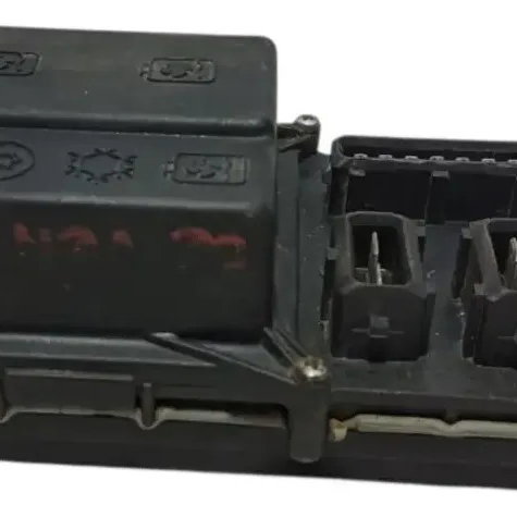 Módulo Ventoinha Fiat Tempra