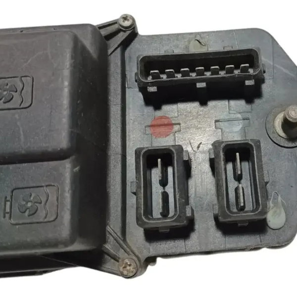 Módulo Ventoinha Fiat Tempra