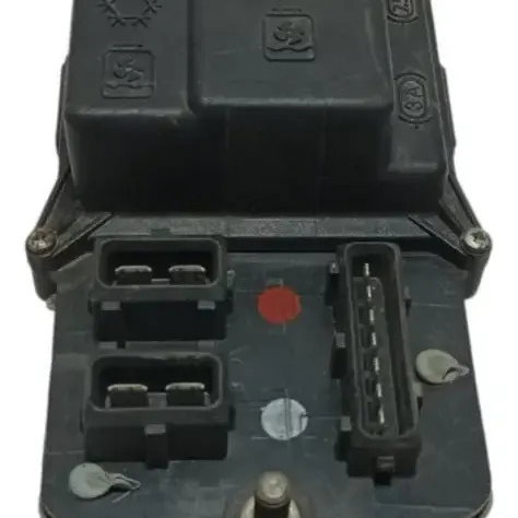 Módulo Ventoinha Fiat Tempra