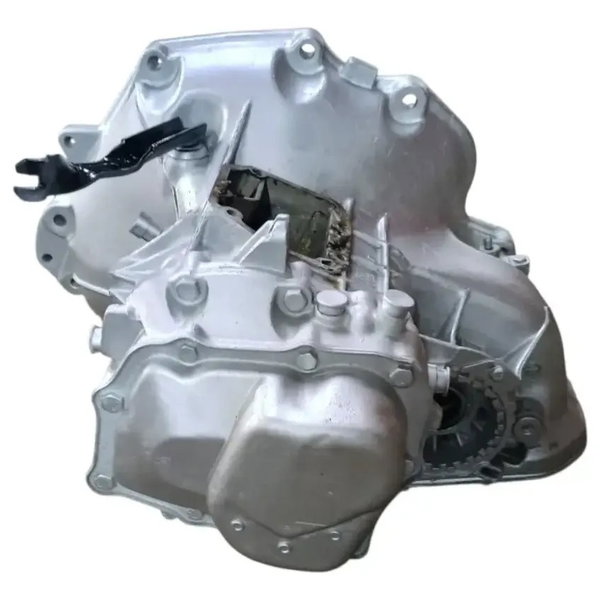 Caixa Marcha Cambio Gm Corsa Celta 1.0 2000 A 2006 (varão)