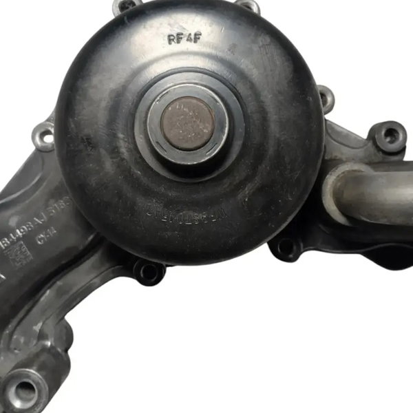 Bomba Água Dodge Journey 3.6 V6 2011/2014 Original