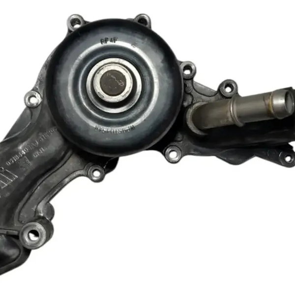 Bomba Água Dodge Journey 3.6 V6 2011/2014 Original
