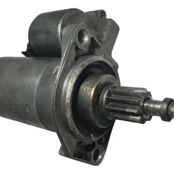 Motor Partida Arranque Volkswagen Golf 1.8/2.0 94/98
