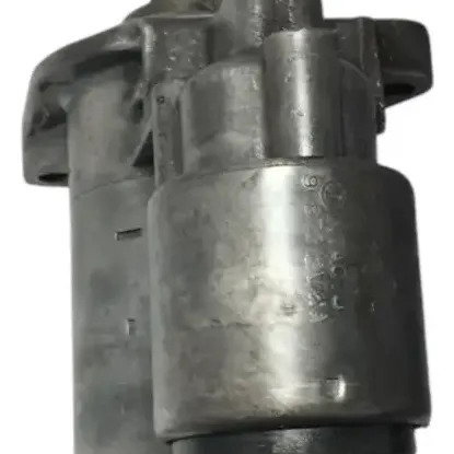 Motor Partida Arranque Volkswagen Golf 1.8/2.0 94/98