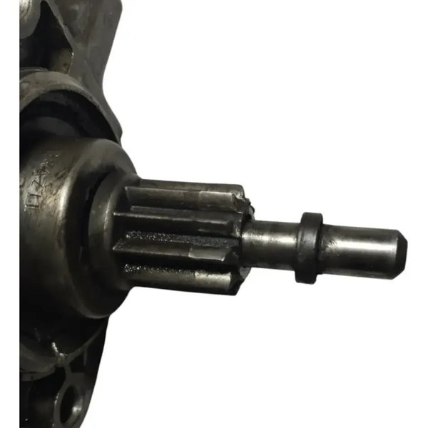 Motor Partida Arranque Volkswagen Golf 1.8/2.0 94/98