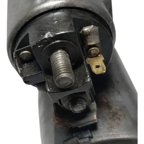 Motor Partida Arranque Volkswagen Golf 1.8/2.0 94/98