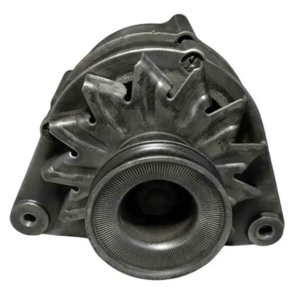 Alternador Volkswagen Gol/saveiro Ap 1.6/1.8 8v