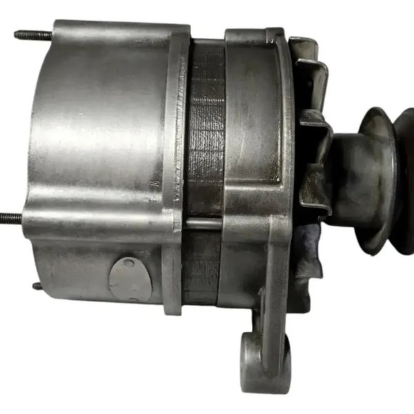 Alternador Volkswagen Gol/saveiro Ap 1.6/1.8 8v