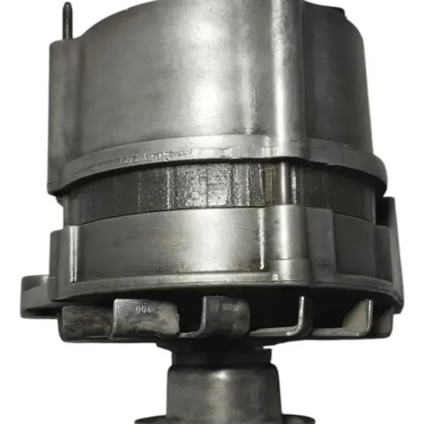 Alternador Volkswagen Gol/saveiro Ap 1.6/1.8 8v