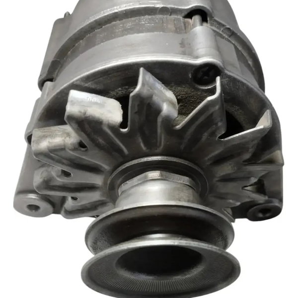 Alternador Volkswagen Gol/saveiro Ap 1.6/1.8 8v