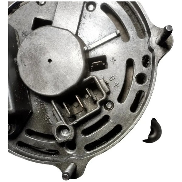 Alternador Volkswagen Gol/saveiro Ap 1.6/1.8 8v
