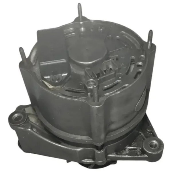 Alternador Volkswagen Gol/saveiro Ap 1.6/1.8 8v