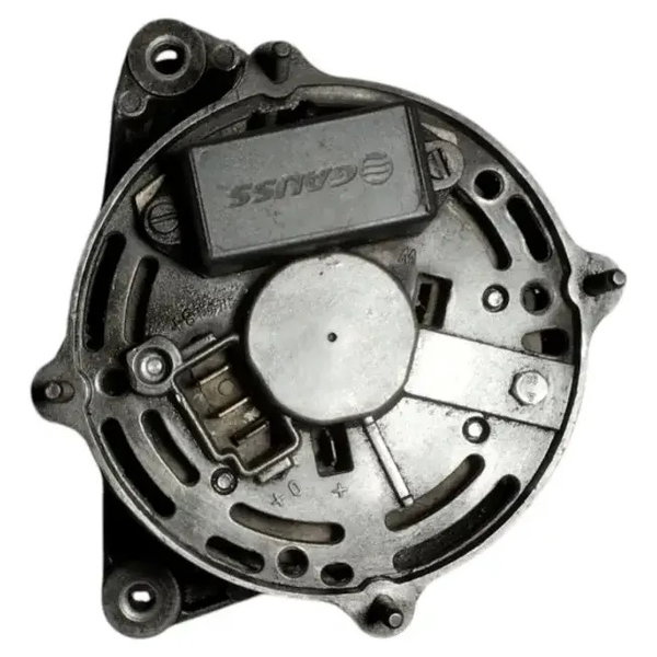 Alternador Volkswagen Gol/saveiro Ap 1.6/1.8 8v