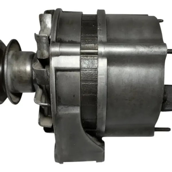 Alternador Volkswagen Gol/saveiro Ap 1.6/1.8 8v