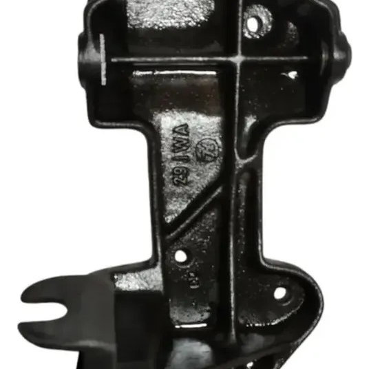 Suporte Alternador Bomba Logus Pointer 1992 /1996