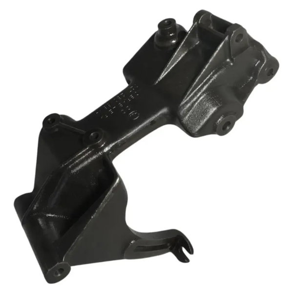 Suporte Alternador Bomba Logus Pointer 1992 /1996