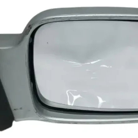 Retrovisor Manual Direito Ford Escort Verona Vw Apollo