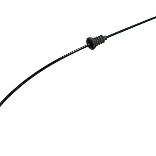 Fechadura Porta Traseira Esquerda Dodge Journey 2015