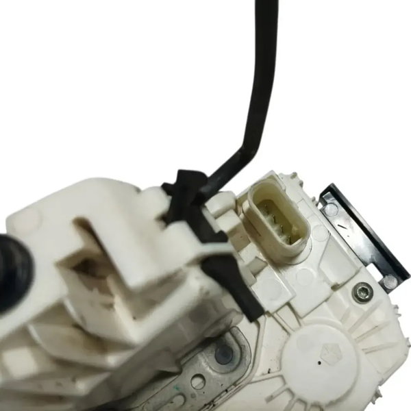 Fechadura Porta Traseira Esquerda Dodge Journey 2015