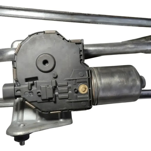 Galhada Limpador De Parabrisa Honda Civic 2008/2011 Esquerdo