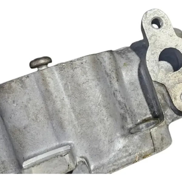 Gaiola Gm Montana Agile 1.4 Roletado