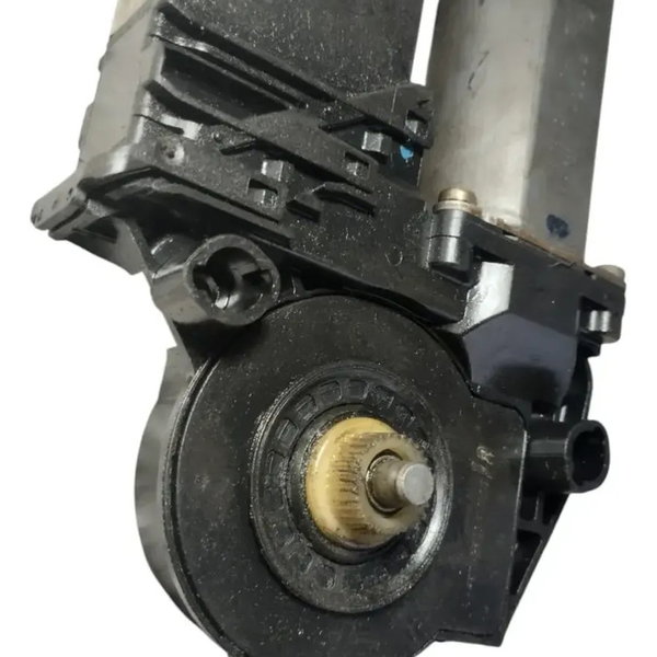 Módulo Motor Vidro Porta Dianteira Direita Golf 1999 A 2014
