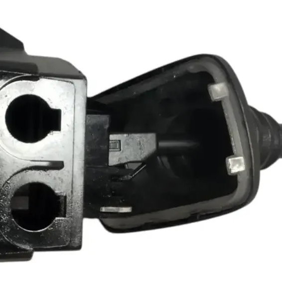 Alavanca  Marcha Chevrolet Celta 1.0 8v 2005/2008 Original